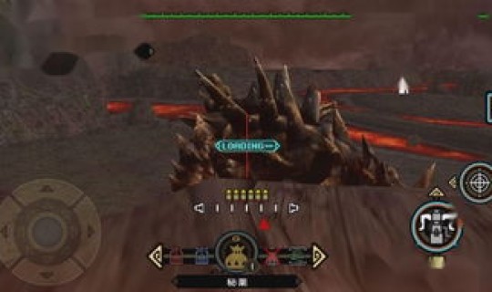 怪物猎人3g关键任务在哪，集会所下位到上位的关键任务是哪些