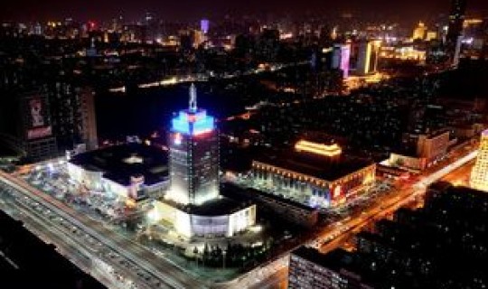 石家庄封城哪天开始?石家庄 石家庄封城哪天开始?石家庄