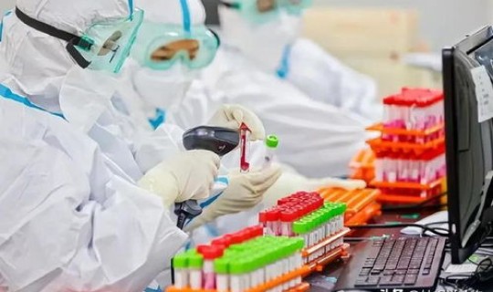 陕西昨天疫情 四川疫情