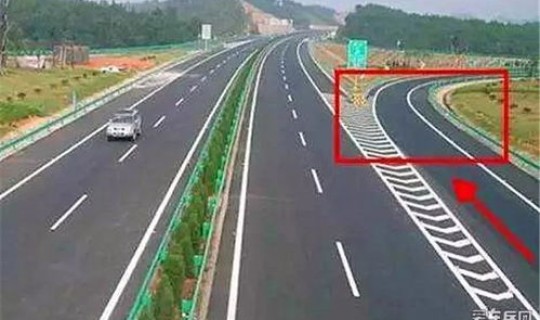 常州封了几个高速出口(常州高速路口有哪些)