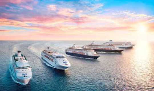 大连到烟台轮渡多少海里(烟台坐船到大连多长时间)