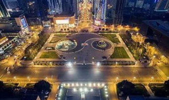 郫都区还是中风险吗	，郫都新区在哪里