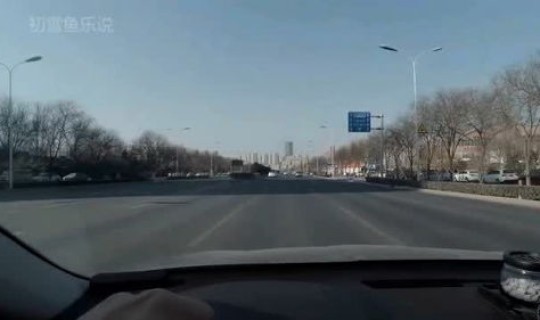 石家庄还要封闭多久 石家庄封路吗