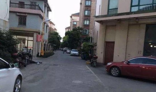 石家庄疫情封闭哪些小区(最近石家庄流行什么病毒)