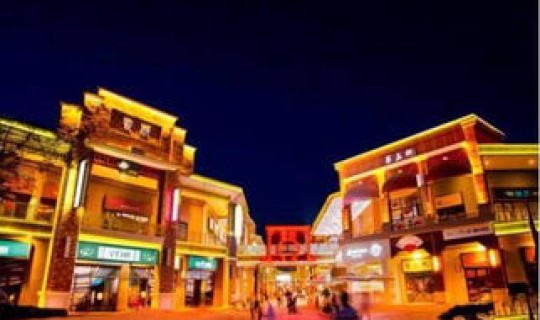 郫都区现在的情况 郫都区哪里最繁华 郫都区现在的情况 郫都区哪里最繁华