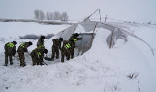 黑河可以出境吗最新消息？黑河出境