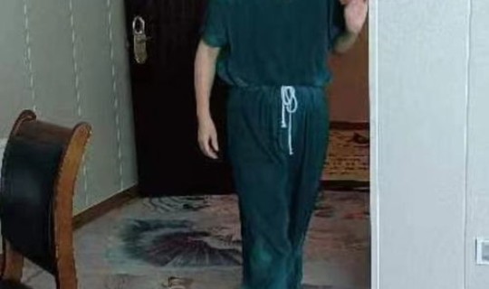 遂宁发生疫情 遂宁市人民医院