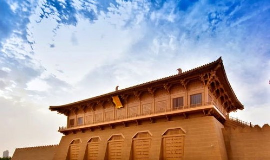 陕西旅游疫情期间最新政策(西安旅游最新消息利好) 陕西旅游疫情期间最新政策(西安旅游最新消息利好)