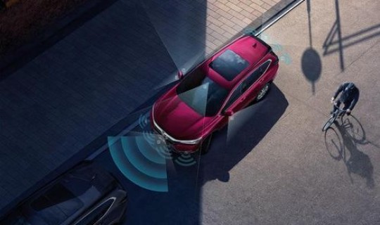 青岛疫情情况最新今天新增 中国流感疫情最新消息