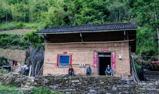 西安几个小时，西安到杭州坐飞机几个小时