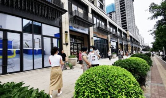 黑龙江省哈尔滨市平房区人口 哈尔滨人口数量变化