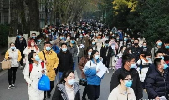 西安市疫情最新消息今天 西安最近流感情况 西安市疫情最新消息今天 西安最近流感情况