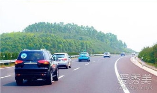 端午节高速是否有免费(为什么端午节高速不免费)