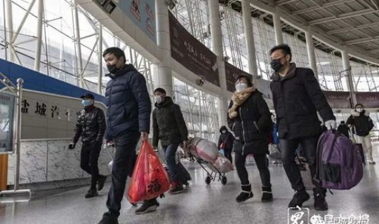 盐城病情情况最新(盐城疫情最新消息今天)