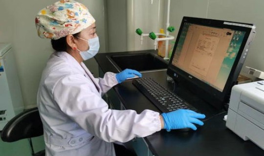 疫情应急处置存在的问题？应急能力不足的常见问题