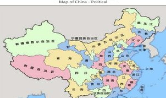 江西省地名志(江西省简称赣的由来)