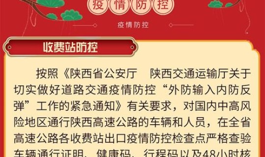 陕西 疫情政策 四川疫情