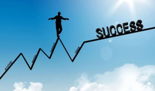 疫情还会再一次爆发吗(疫情有可能再次爆发吗)