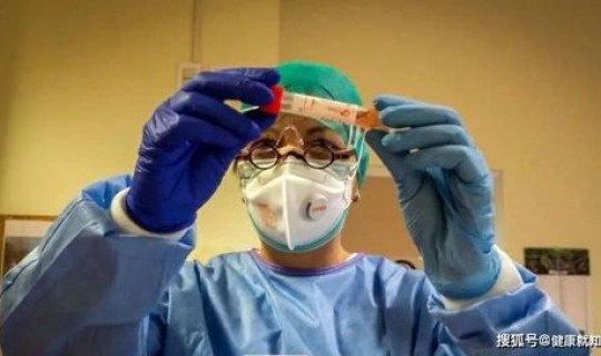 接触过新冠阳性患者后多少天检测 现在接触新冠阳性患者会感染吗