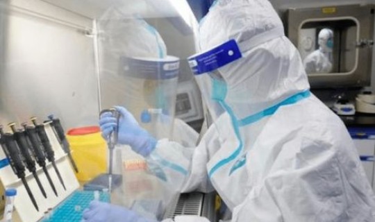 辽宁3例无症状者活动轨迹公布，沈阳密切接触者行动轨迹