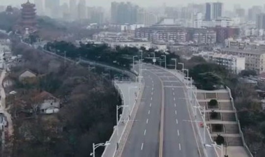 武汉 沌口 疫情 武汉沌口疫情处理结果