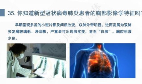 苏州新型冠状肺炎分布？苏州现在有新冠肺炎患者吗