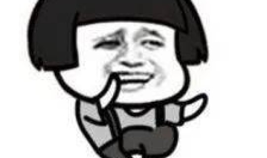 春节假期是否延长一个月 春节放假补假时间