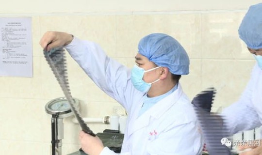 江西确诊一例本土新型肺炎(现在还会得新冠肺炎吗) 江西确诊一例本土新型肺炎(现在还会得新冠肺炎吗)