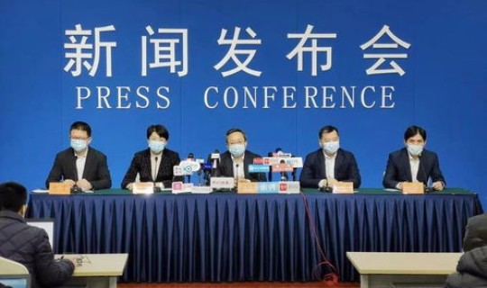 苏州最新疫情防控最新消息今天，最近苏州有疫情吗