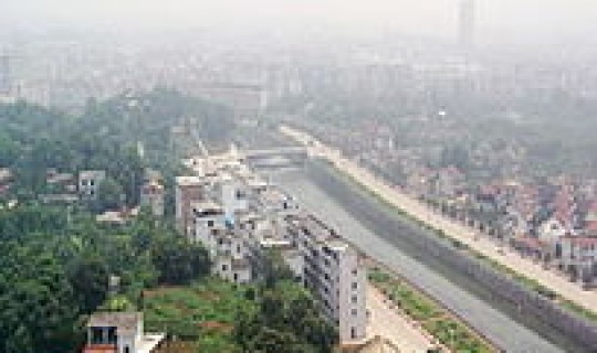 萍乡最新消息 萍乡刚刚发生的重大新闻