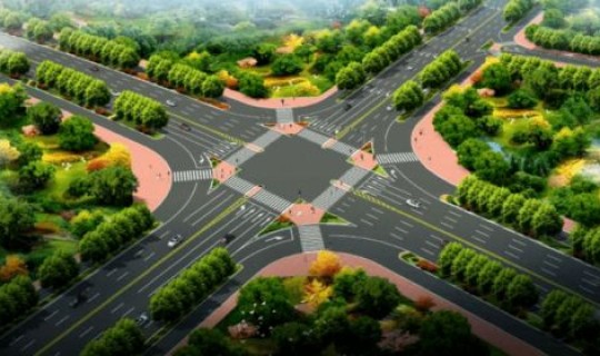 呈贡区最新消息今天(云南呈贡区)