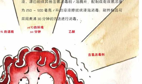 新型冠状病毒下半年还会复发吗 冠状病毒的症状