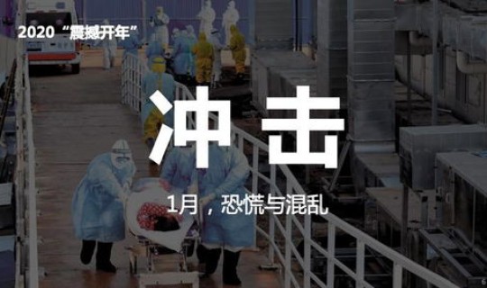 西安2021年啥时候封城，2021西安春节期间限号吗