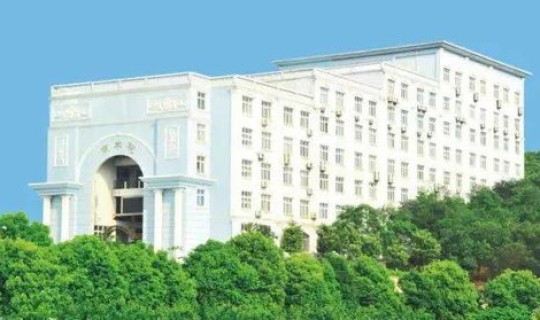 武汉本科院校数量多少(武汉有多少本科大学)