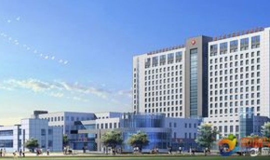 贵州二本大学排名 贵州最好的二本大学