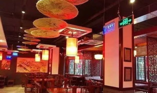 成都凌晨营业的火锅店，24小时营业的火锅店