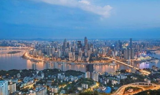 辽宁沈阳市新增5地为中风险地区(沈阳市大东区)