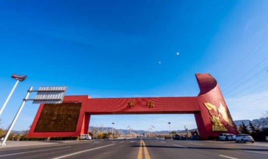 郑州隧道进水了吗现在，2021郑州地铁进水