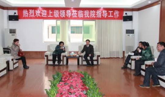 青岛市国家级绿化单位 青岛市园林局