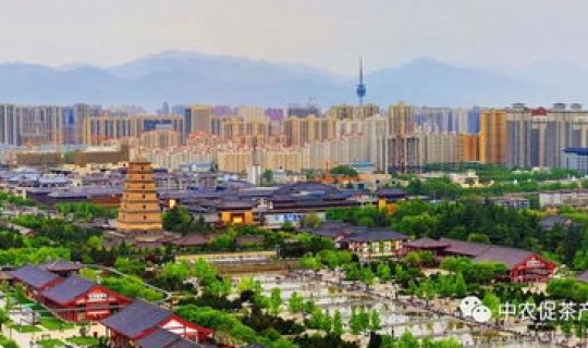 西安什么时候结束封城？西安21年封城时间和解封时间