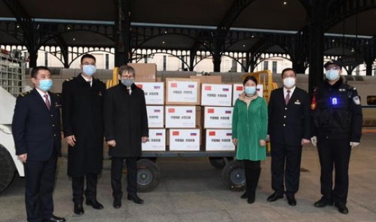 黑龙江爆发新冠？新冠疫情最新消息