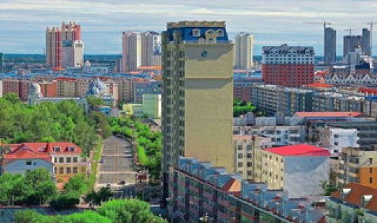 黑龙江省讷河市属于哪个地级市 黑龙江省七台河市属于哪个市