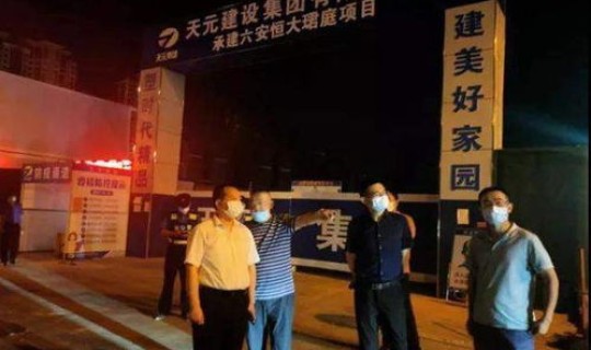 江苏苏州最新疫情发布人数，苏州卫生防疫中心电话