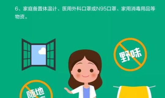 黑龙江省发布最新传染疫情 黑龙江省疾病预防控制中心电话