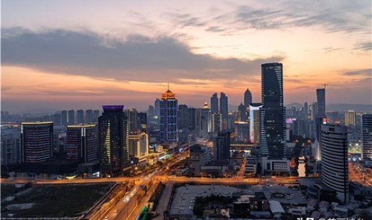 疫情苏州封城时间？今日疫情最新消息