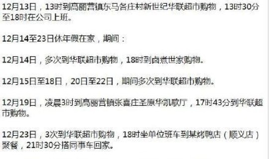 顺义区新增病例(顺义北务卫生院)