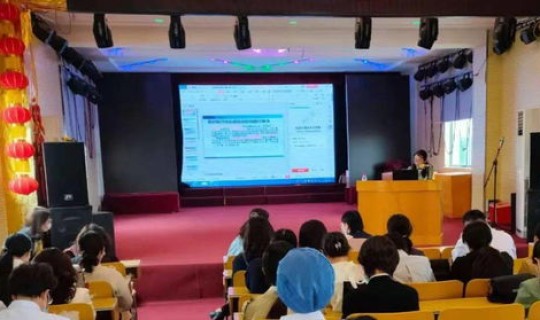 西安防控疫情公告最新要求(西安市疾控中心电话号码) 西安防控疫情公告最新要求(西安市疾控中心电话号码)