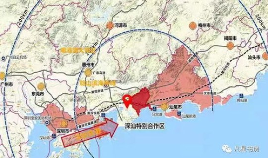 石家庄疫情最新消息今天新闻(石家庄流感最新疫情)