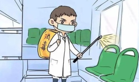 河南在疫情中的举措，当地的临时管控措施有何特别之处