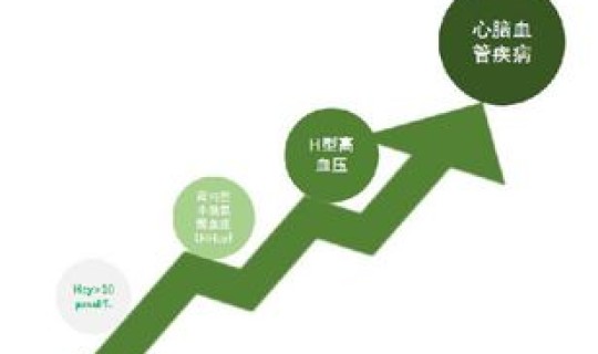 高风险调整为中风险条件(风险值大于多少的为重大风险)